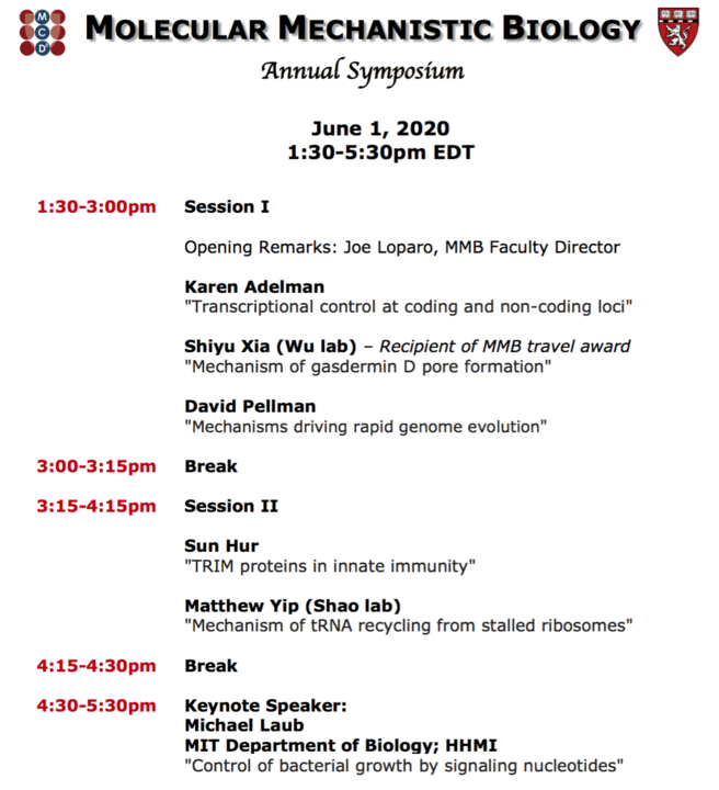 MMB_Symposium_Agenda_2020
