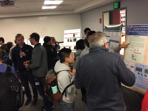 symposium photo_2
