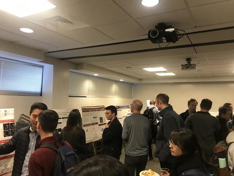 symposium photo_1